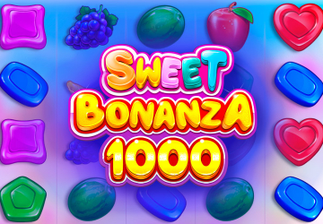 NetEnt - игровой автомат онлайн от Various с RTP 97.89%